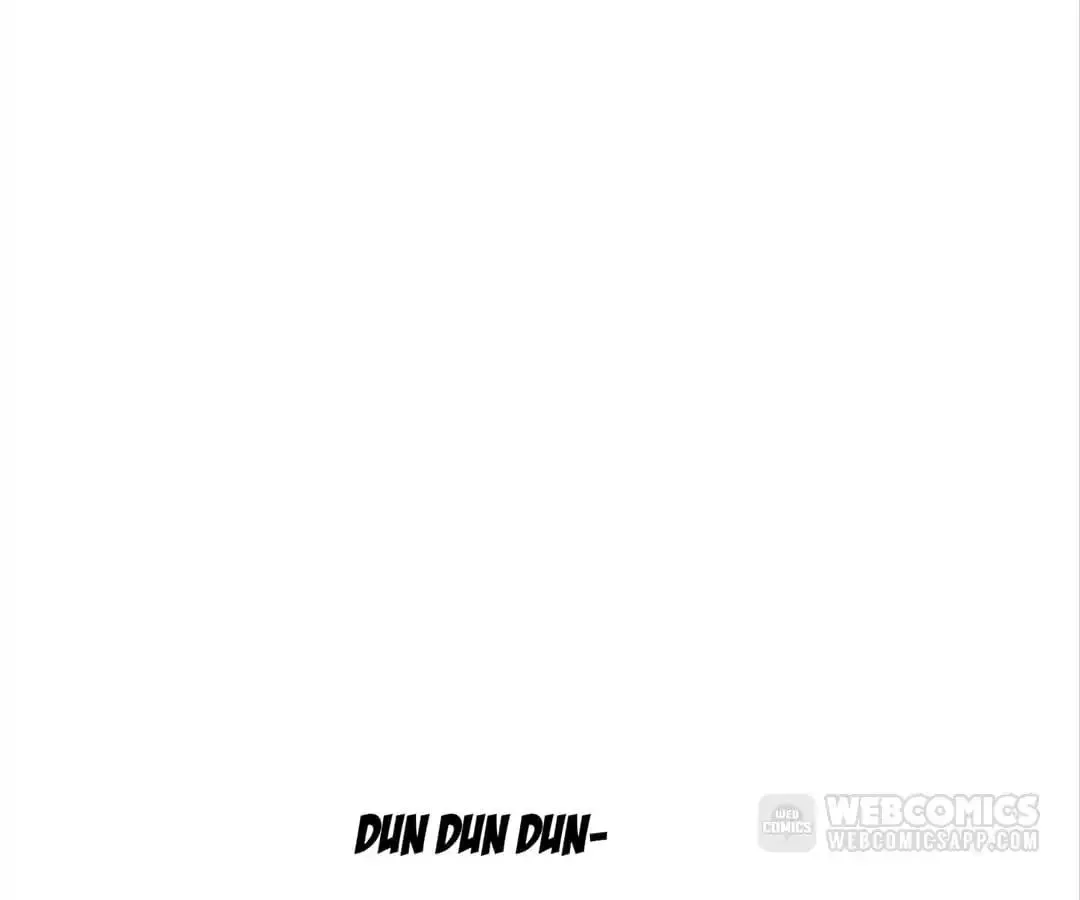 Chunqing Lushao Chapter 48 page 34 - 