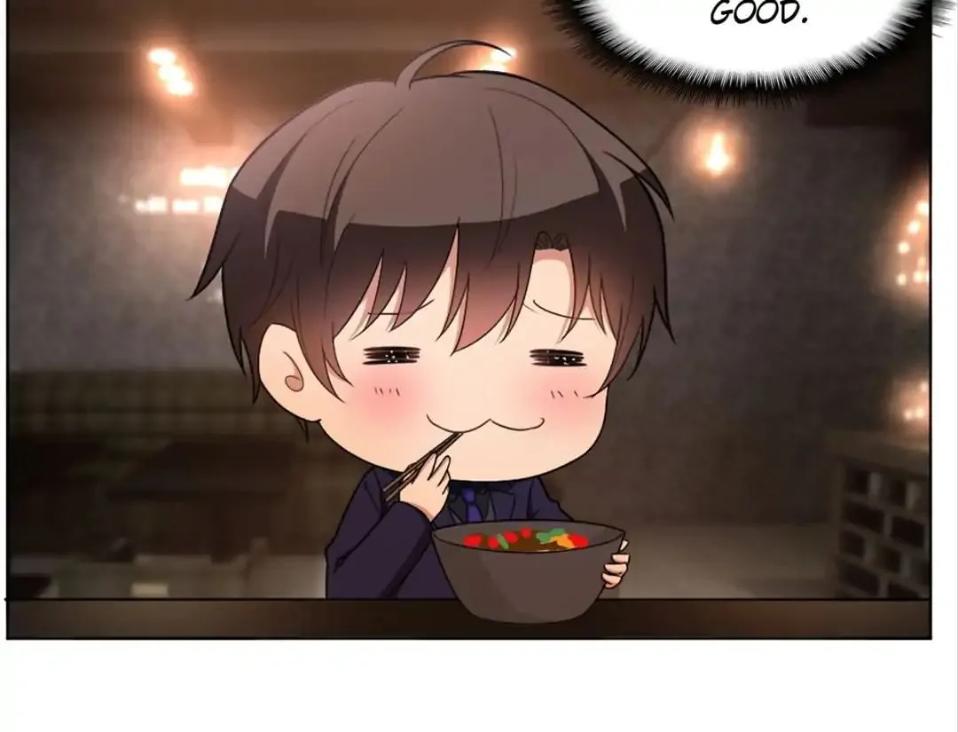 Chunqing Lushao Chapter 48 page 36 - 