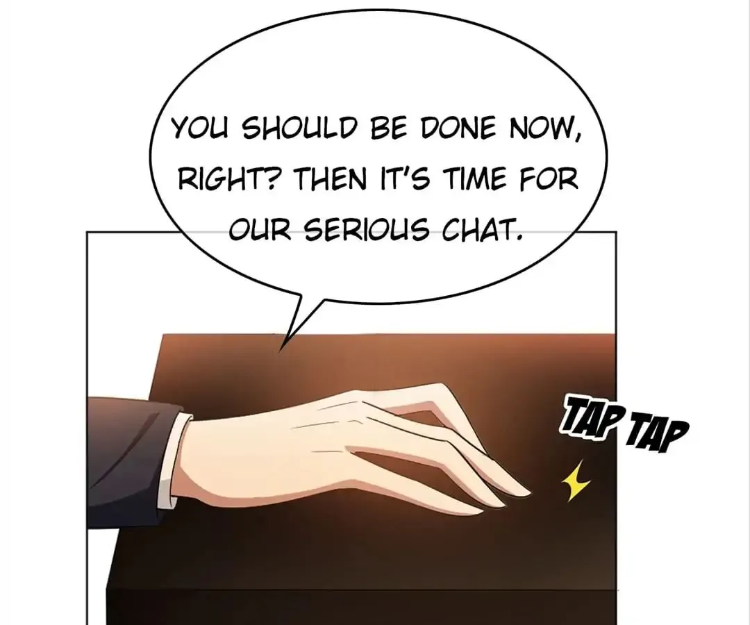Chunqing Lushao Chapter 48 page 39 - 