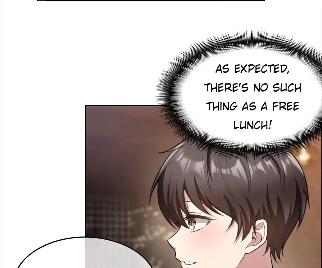 Chunqing Lushao Chapter 48 page 40 - 