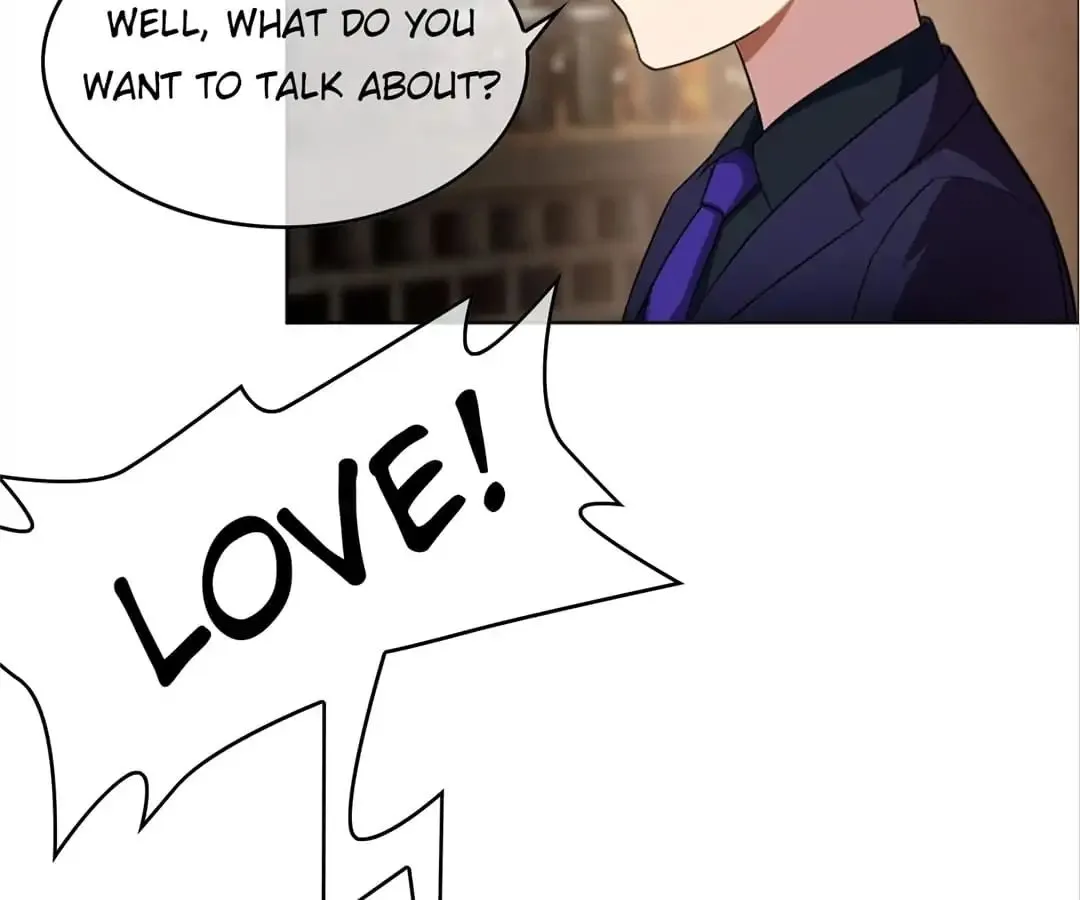 Chunqing Lushao Chapter 48 page 41 - 