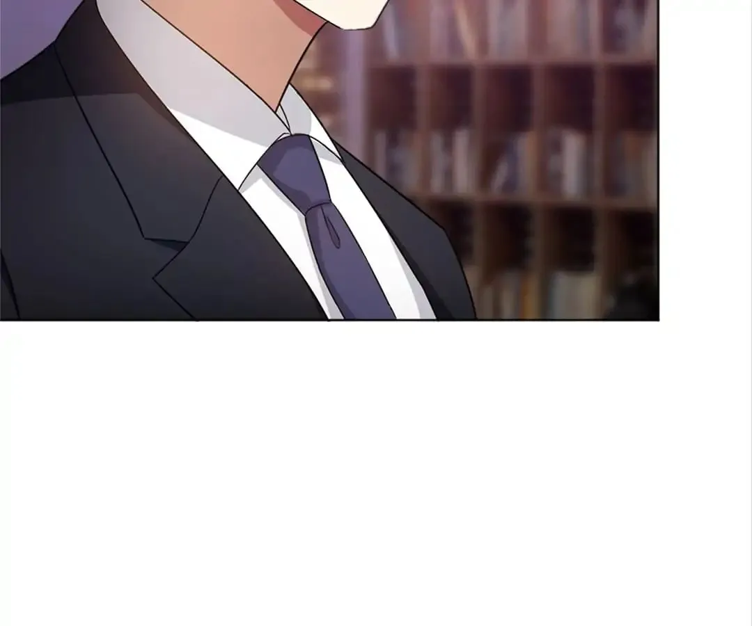 Chunqing Lushao Chapter 48 page 43 - 