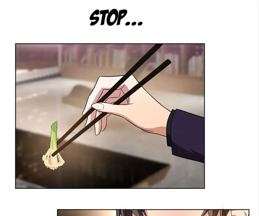 Chunqing Lushao Chapter 48 page 44 - 