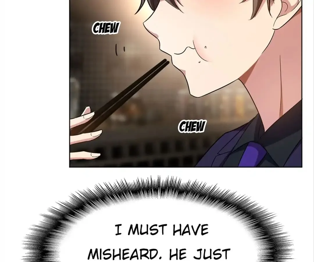 Chunqing Lushao Chapter 48 page 45 - 