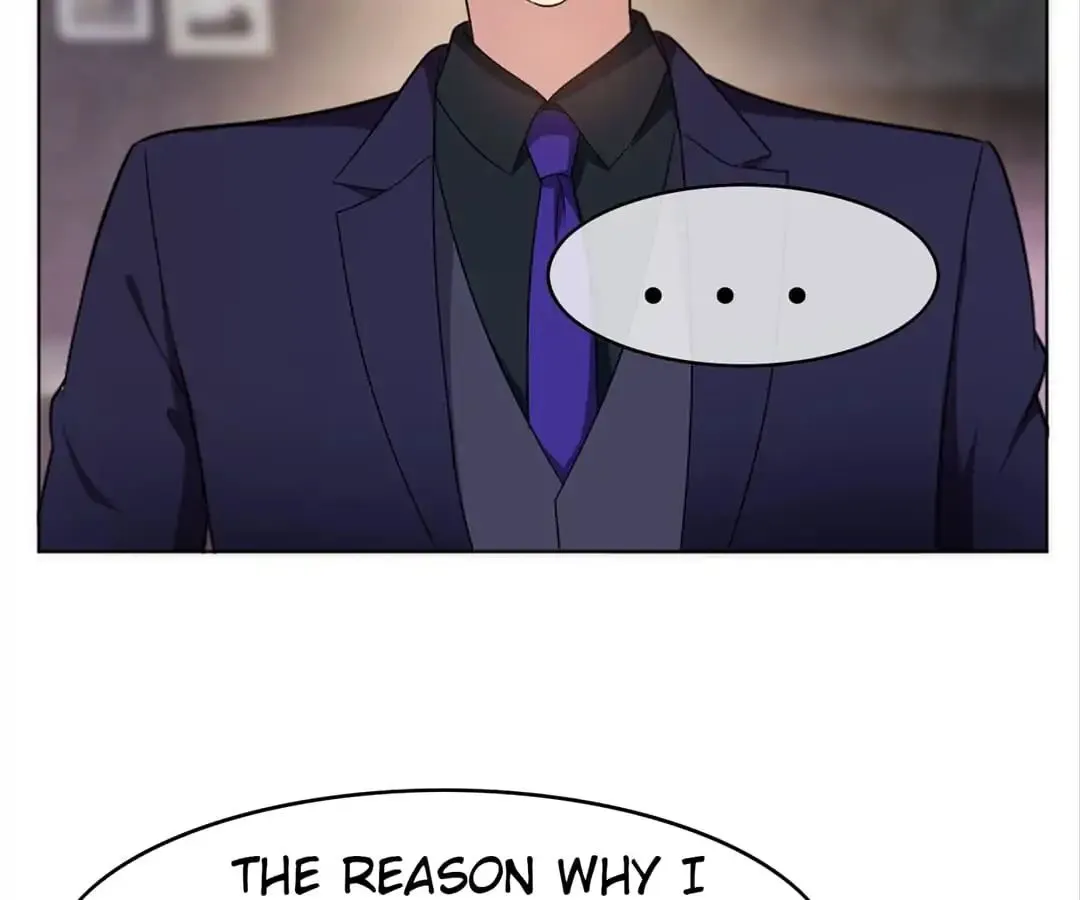 Chunqing Lushao Chapter 48 page 47 - 