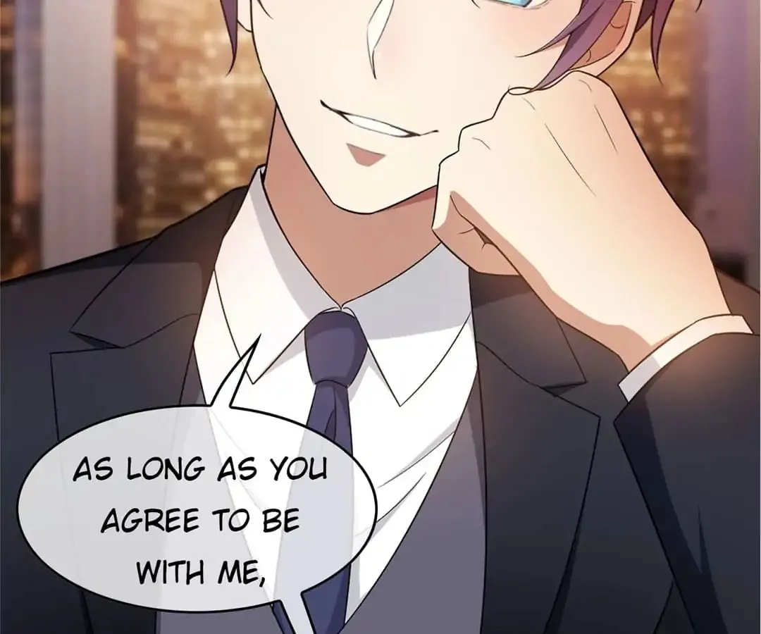 Chunqing Lushao Chapter 48 page 49 - 