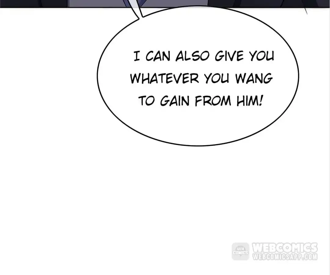 Chunqing Lushao Chapter 48 page 50 - 