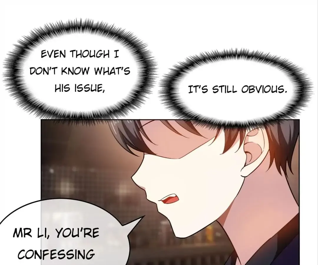 Chunqing Lushao Chapter 48 page 52 - 