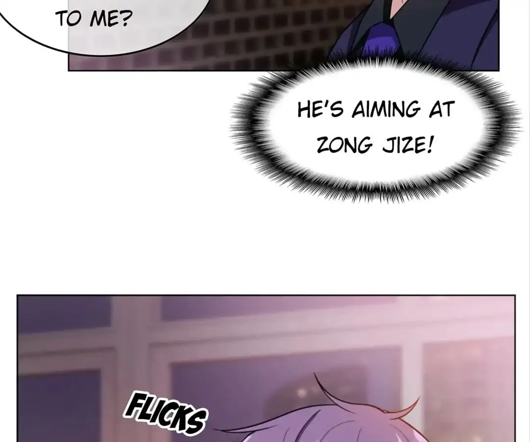 Chunqing Lushao Chapter 48 page 53 - 