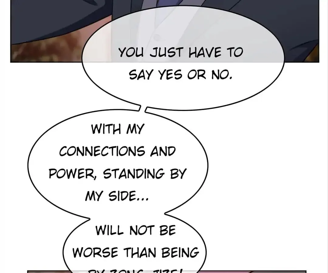 Chunqing Lushao Chapter 48 page 55 - 
