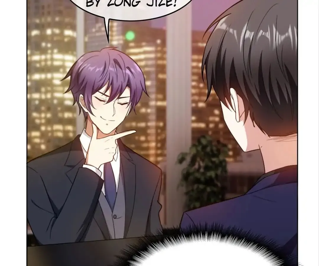 Chunqing Lushao Chapter 48 page 56 - 