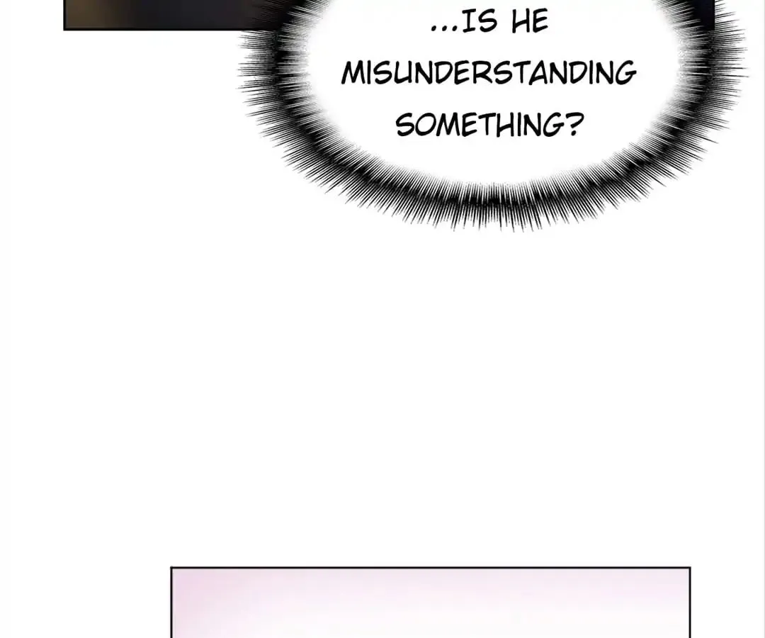 Chunqing Lushao Chapter 48 page 57 - 