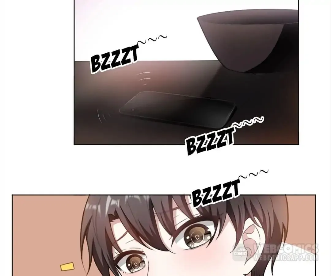 Chunqing Lushao Chapter 48 page 58 - 