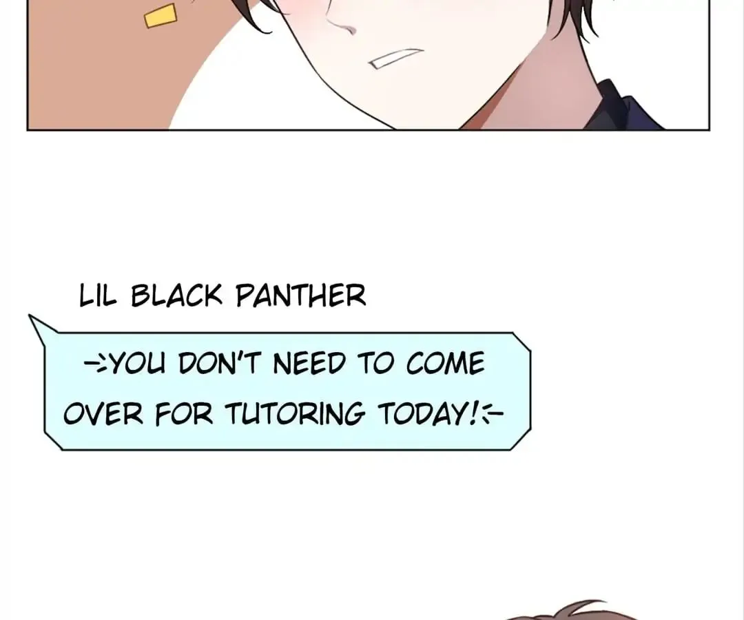 Chunqing Lushao Chapter 48 page 59 - 