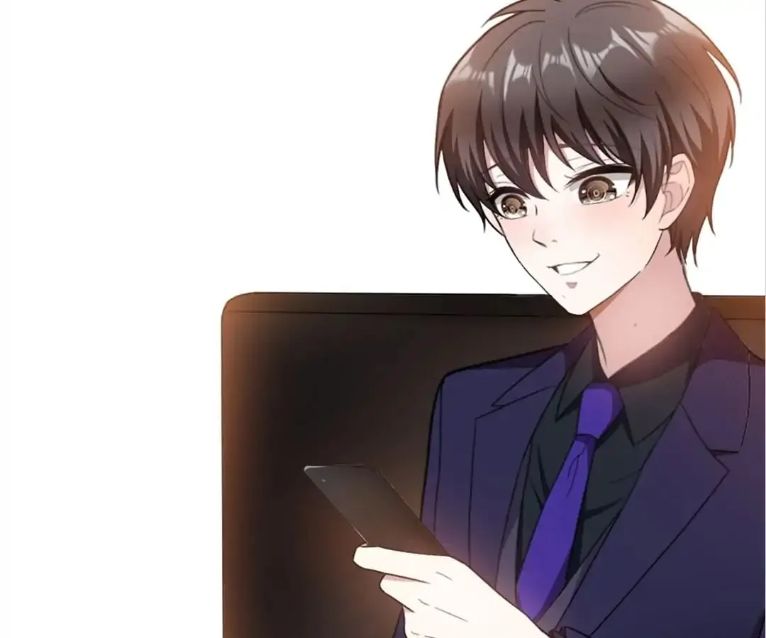 Chunqing Lushao Chapter 48 page 60 - 