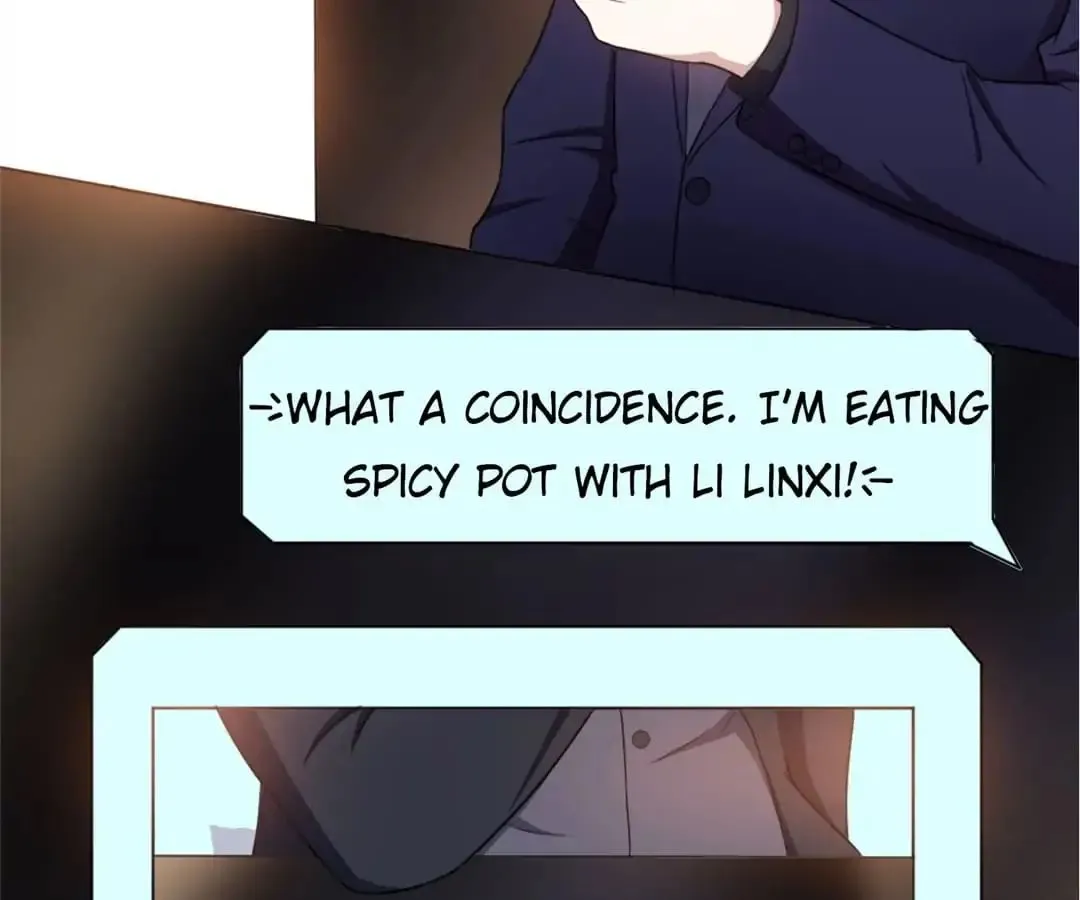 Chunqing Lushao Chapter 48 page 61 - 