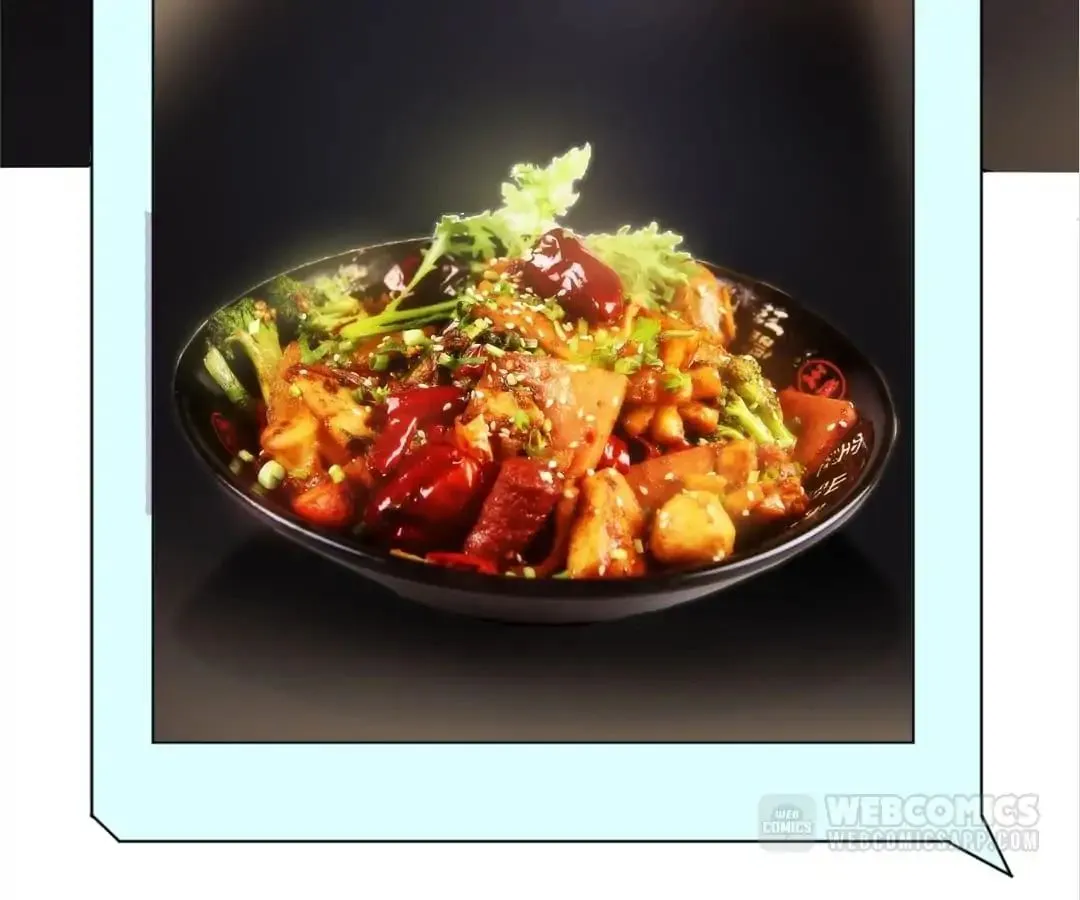 Chunqing Lushao Chapter 48 page 62 - 