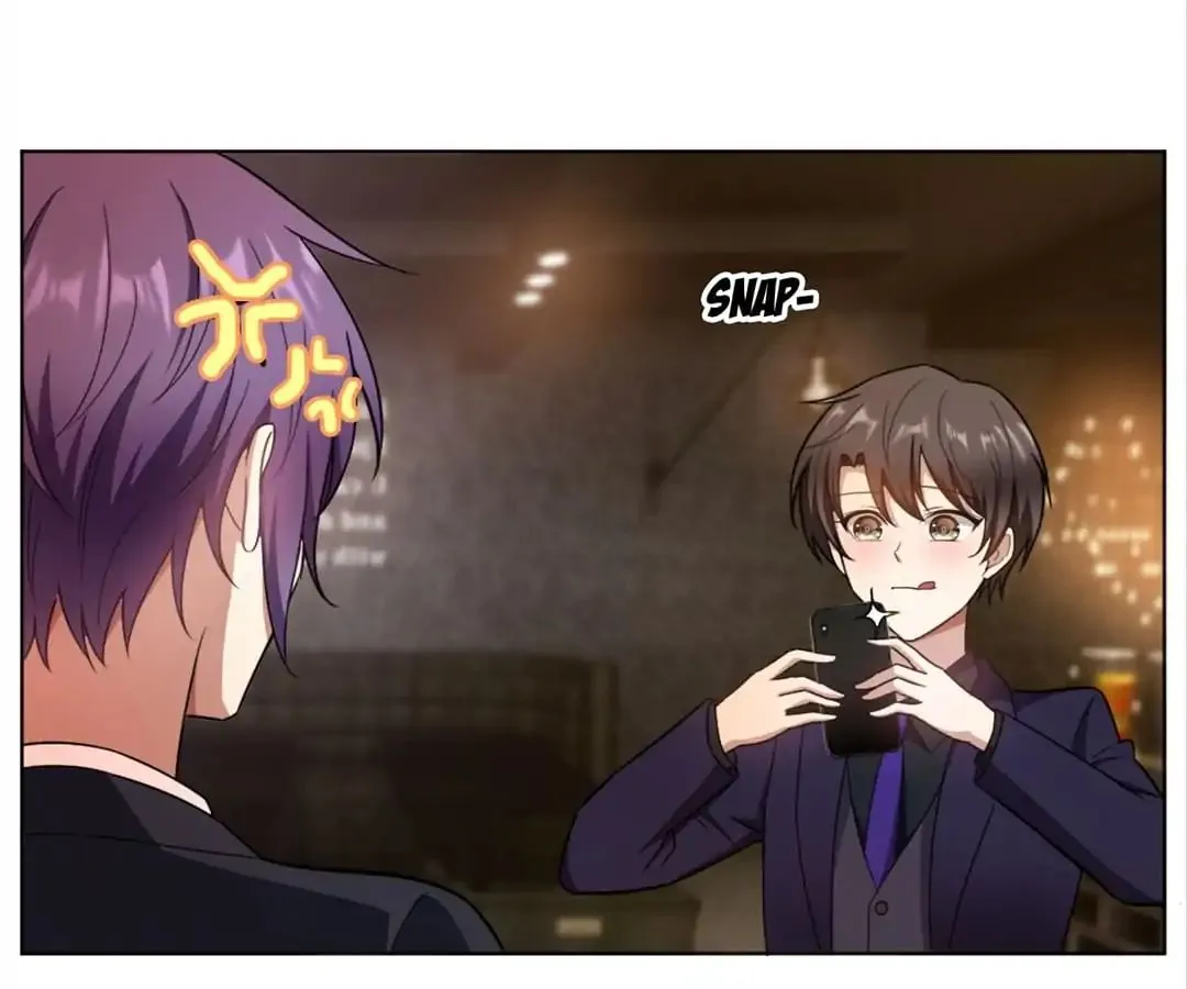 Chunqing Lushao Chapter 48 page 63 - 