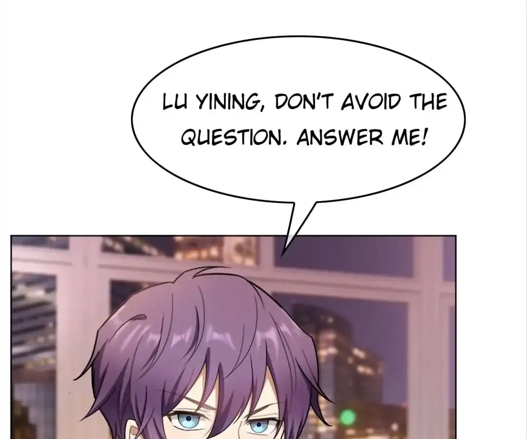 Chunqing Lushao Chapter 48 page 64 - 