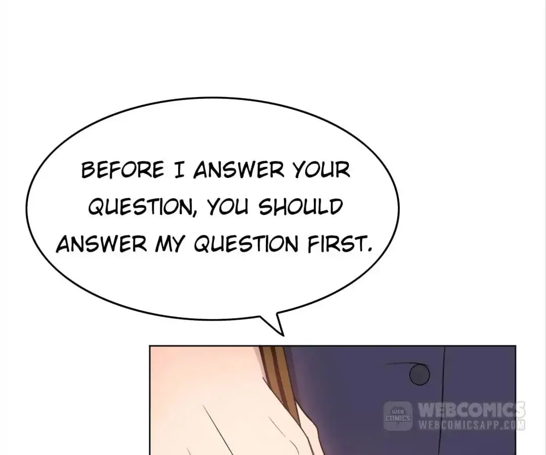 Chunqing Lushao Chapter 48 page 66 - 