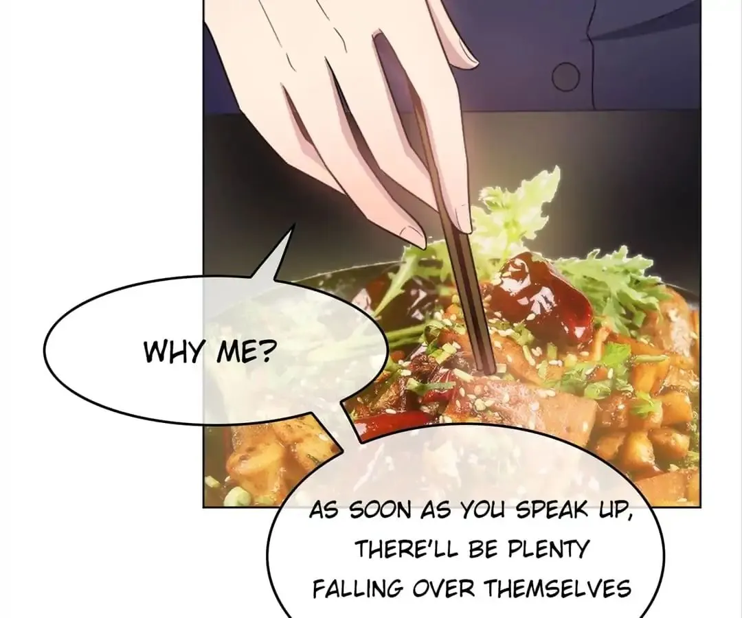 Chunqing Lushao Chapter 48 page 67 - 