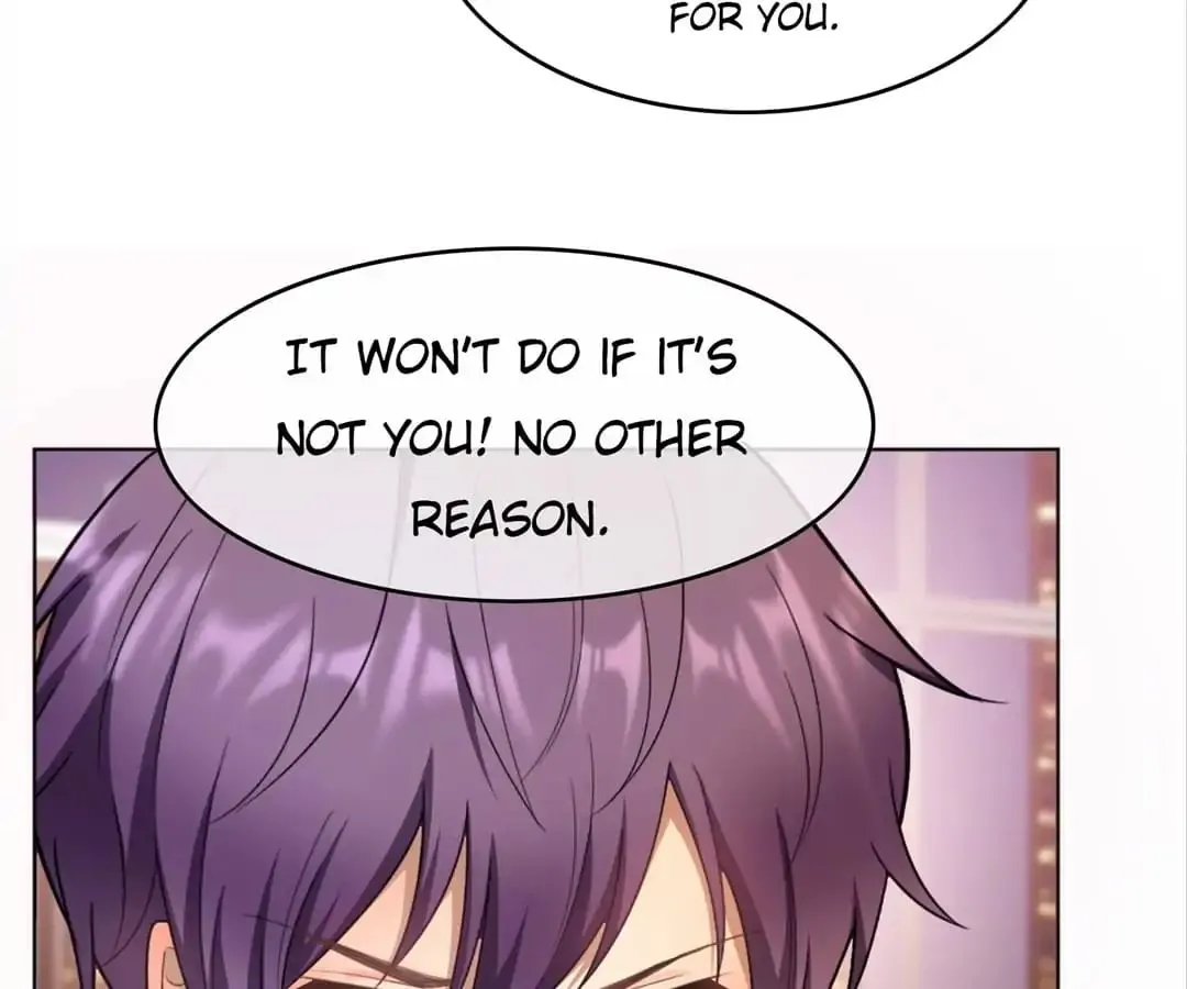 Chunqing Lushao Chapter 48 page 68 - 