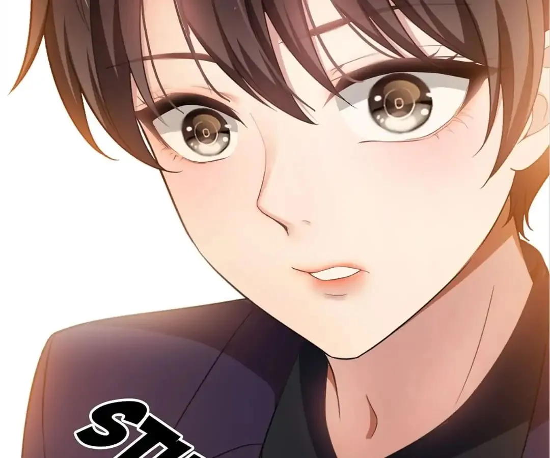 Chunqing Lushao Chapter 48 page 71 - 