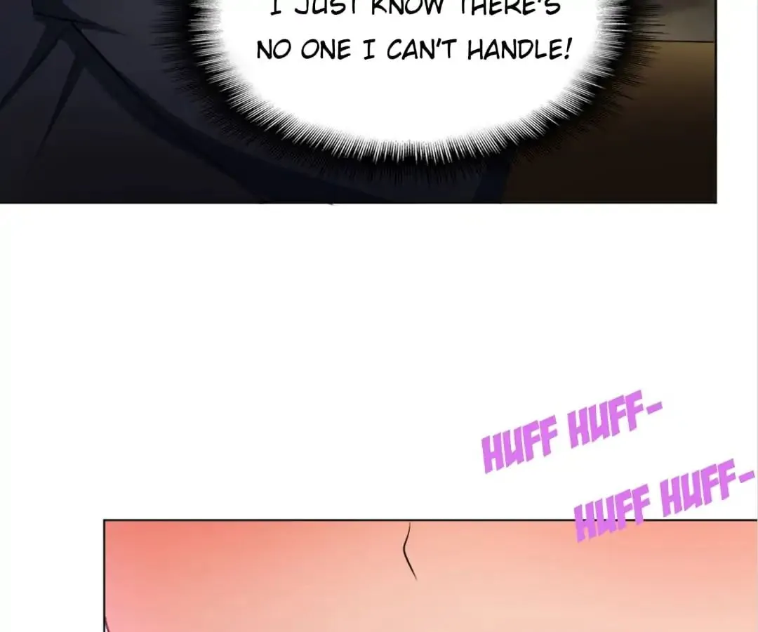 Chunqing Lushao Chapter 48 page 76 - 