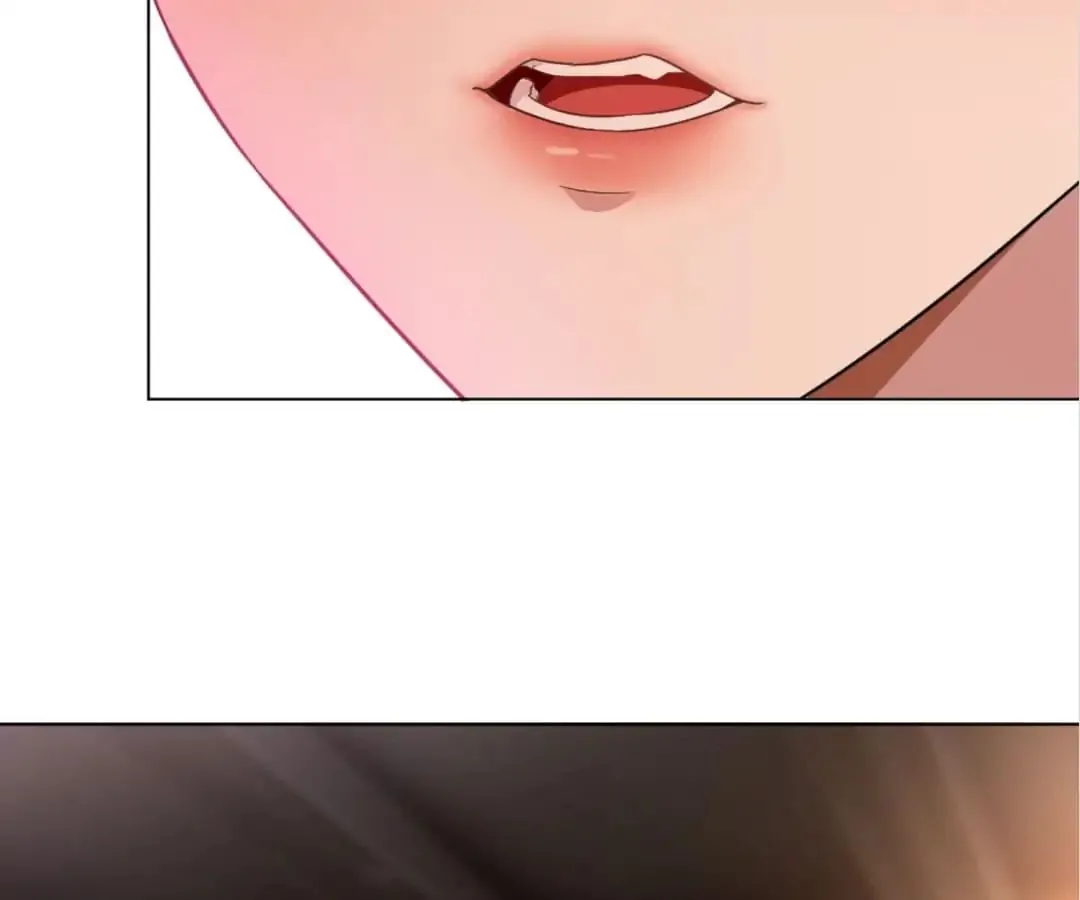 Chunqing Lushao Chapter 48 page 77 - 