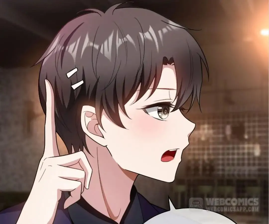 Chunqing Lushao Chapter 48 page 78 - 