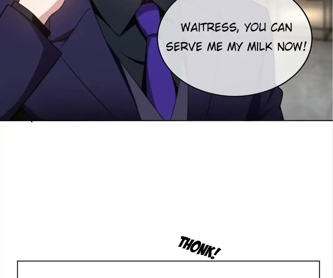 Chunqing Lushao Chapter 48 page 79 - 