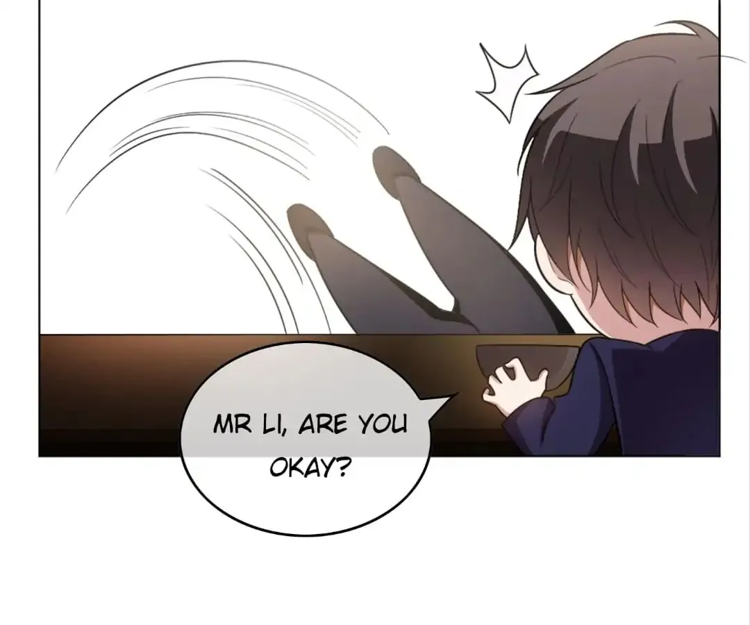 Chunqing Lushao Chapter 48 page 80 - 