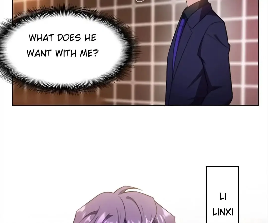 Chunqing Lushao Chapter 48 page 9 - 