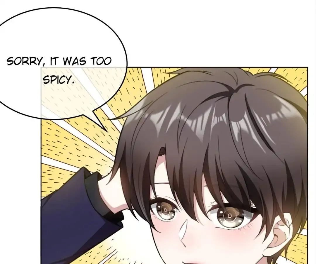 Chunqing Lushao Chapter 48 page 81 - 