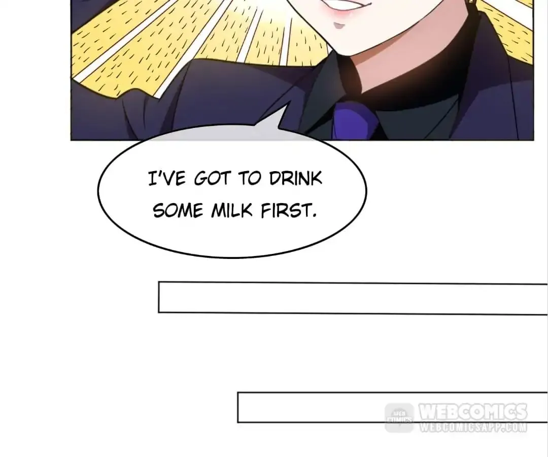Chunqing Lushao Chapter 48 page 82 - 