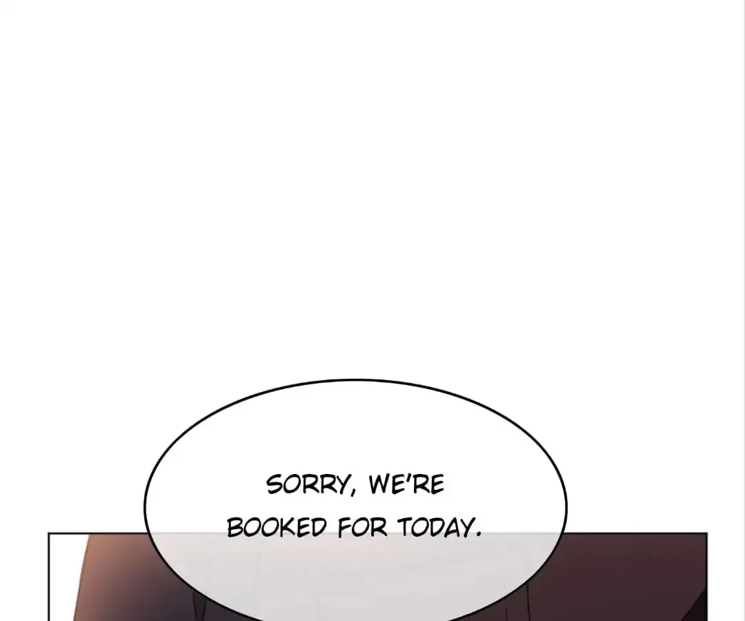 Chunqing Lushao Chapter 48 page 83 - 