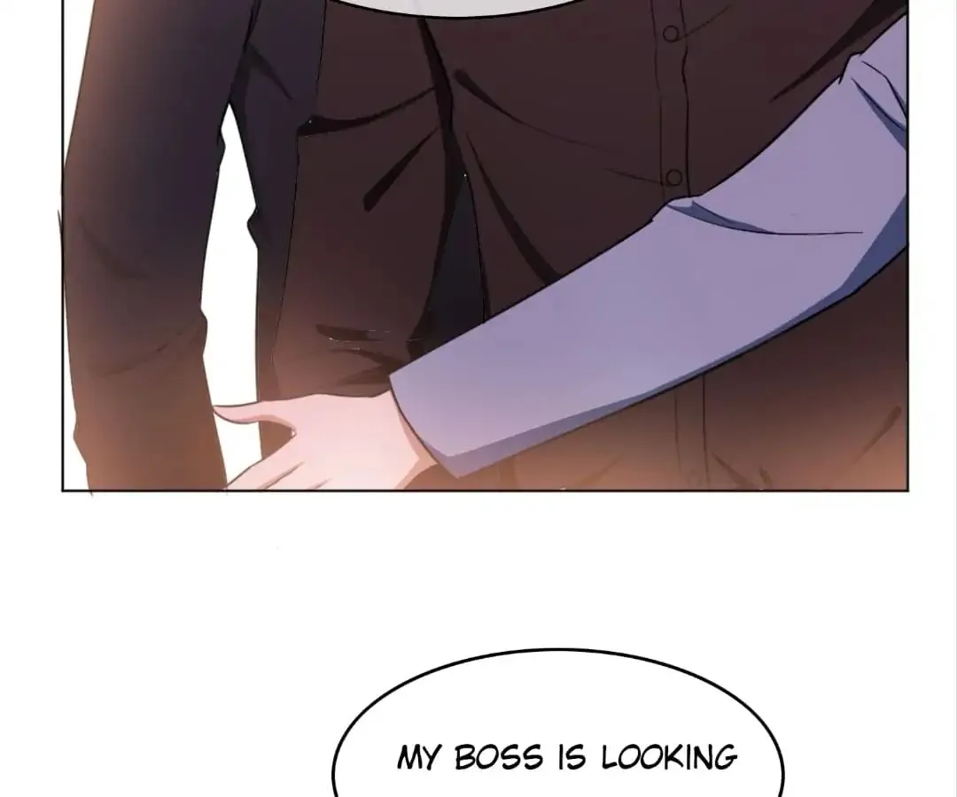 Chunqing Lushao Chapter 48 page 84 - 