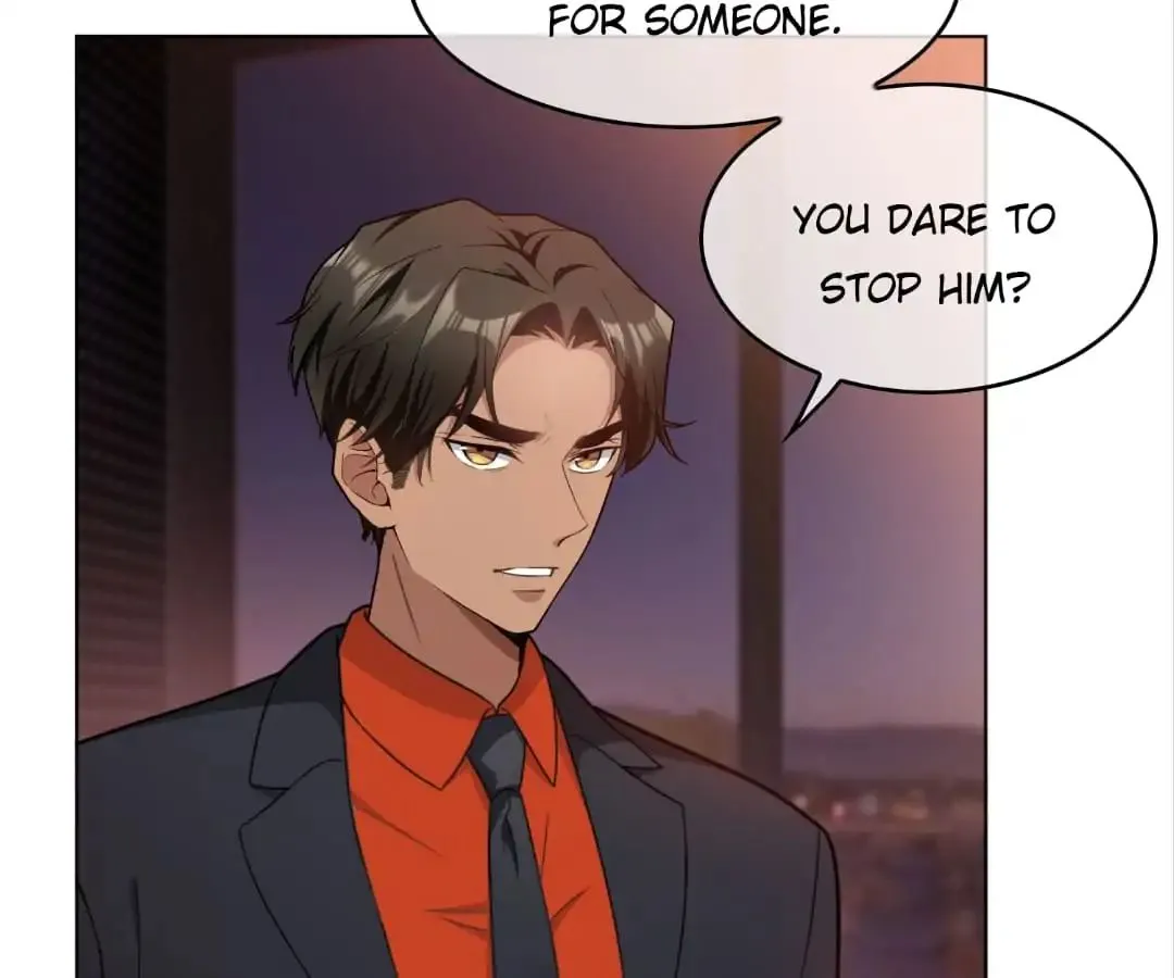 Chunqing Lushao Chapter 48 page 85 - 