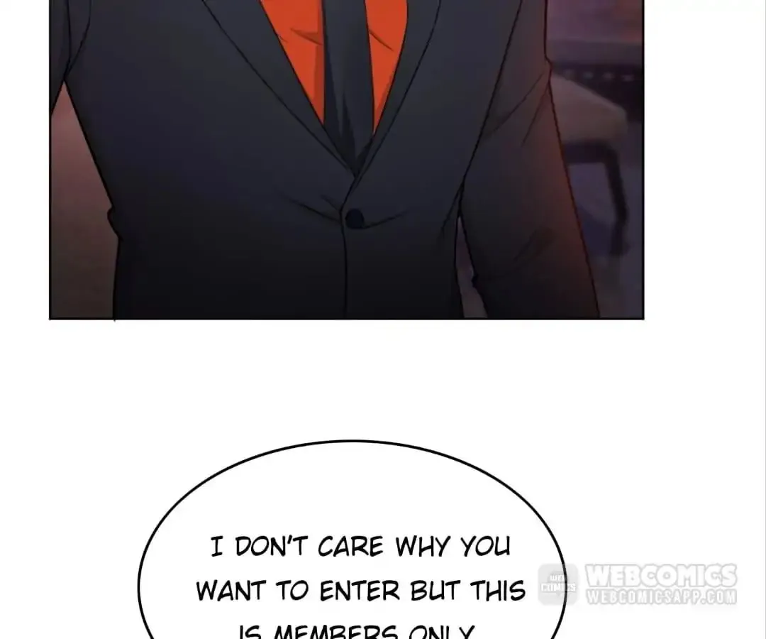 Chunqing Lushao Chapter 48 page 86 - 