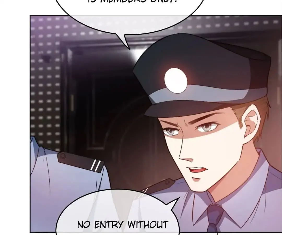 Chunqing Lushao Chapter 48 page 87 - 