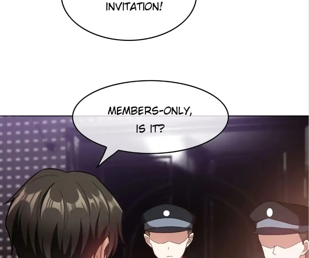 Chunqing Lushao Chapter 48 page 88 - 