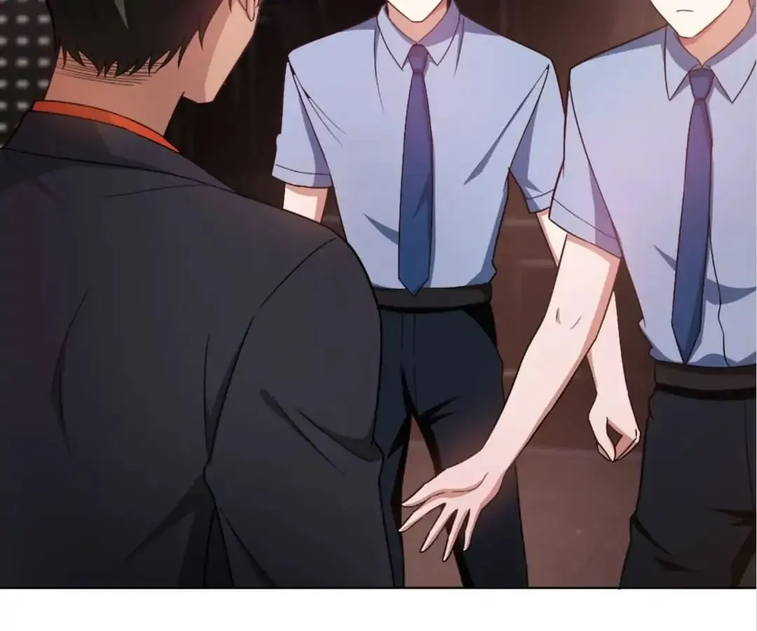 Chunqing Lushao Chapter 48 page 89 - 