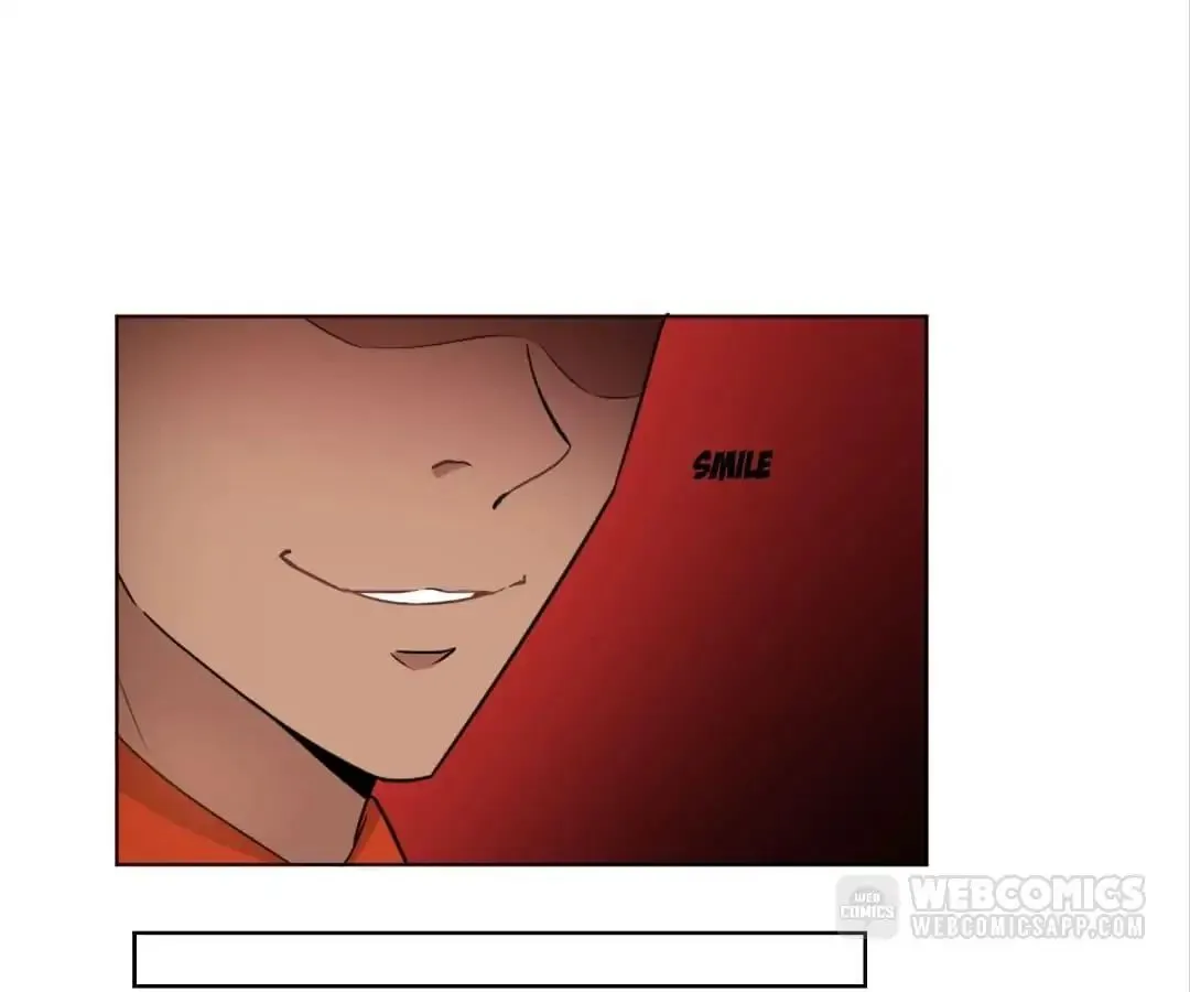 Chunqing Lushao Chapter 48 page 90 - 