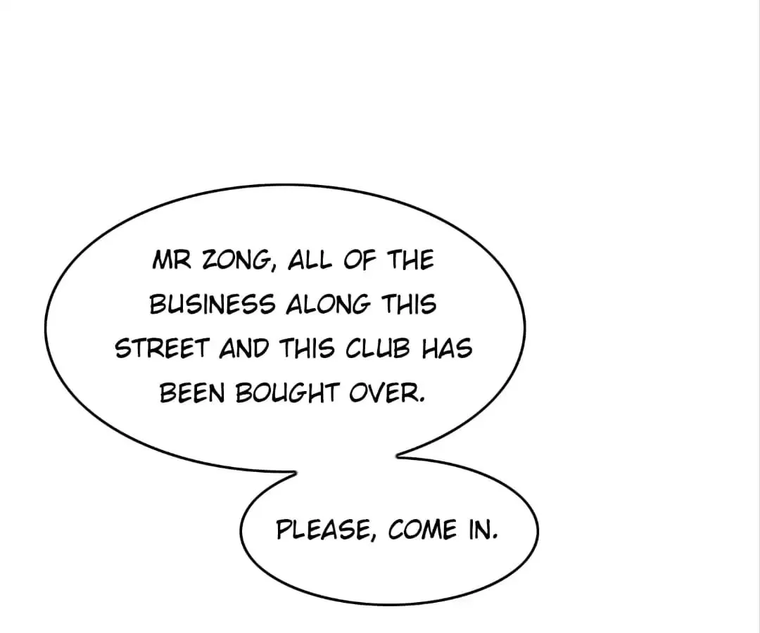 Chunqing Lushao Chapter 48 page 92 - 