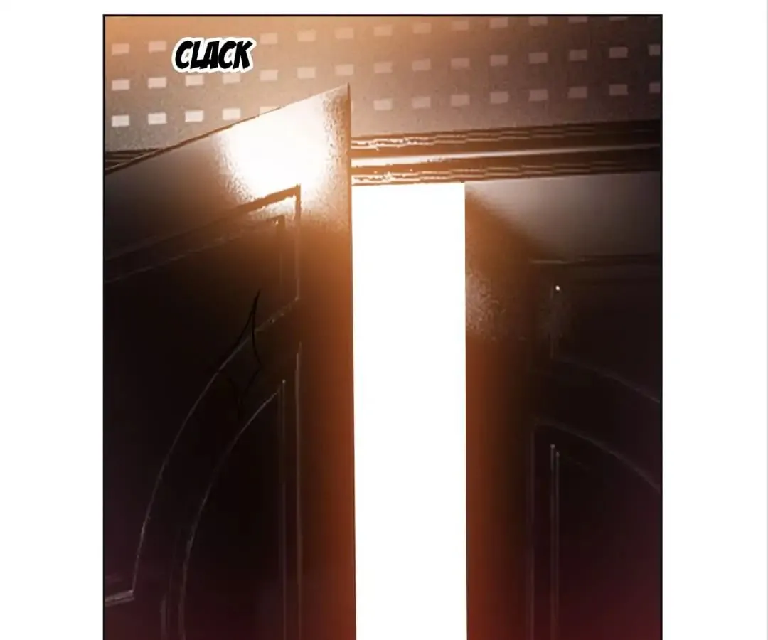 Chunqing Lushao Chapter 48 page 93 - 