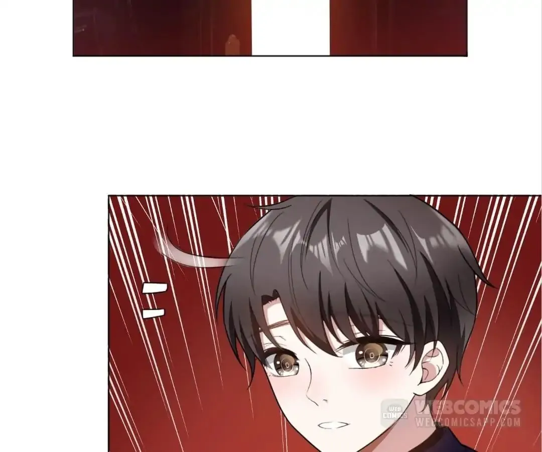Chunqing Lushao Chapter 48 page 94 - 