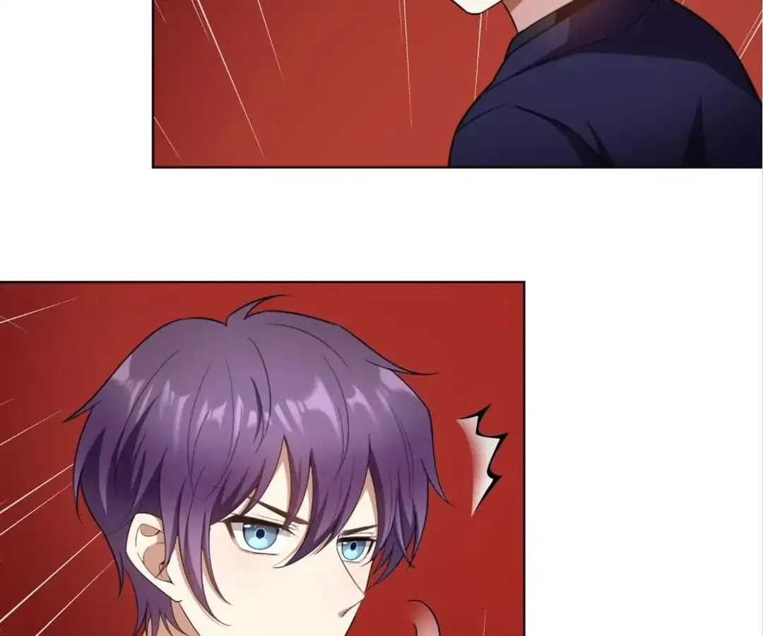 Chunqing Lushao Chapter 48 page 95 - 