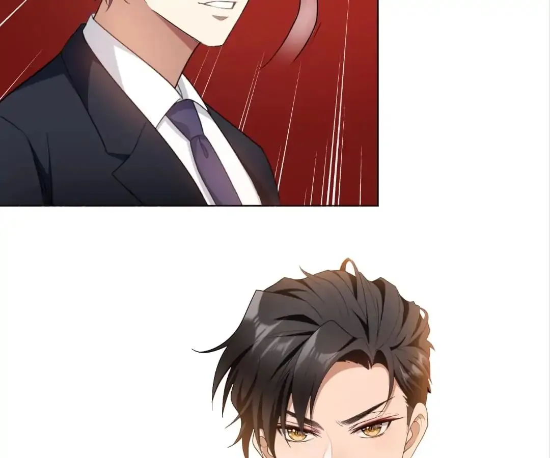 Chunqing Lushao Chapter 48 page 96 - 