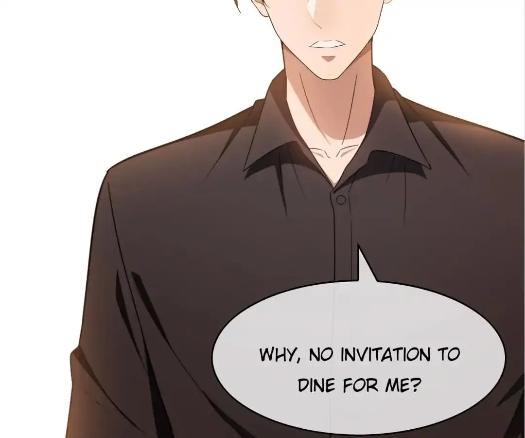 Chunqing Lushao Chapter 48 page 97 - 
