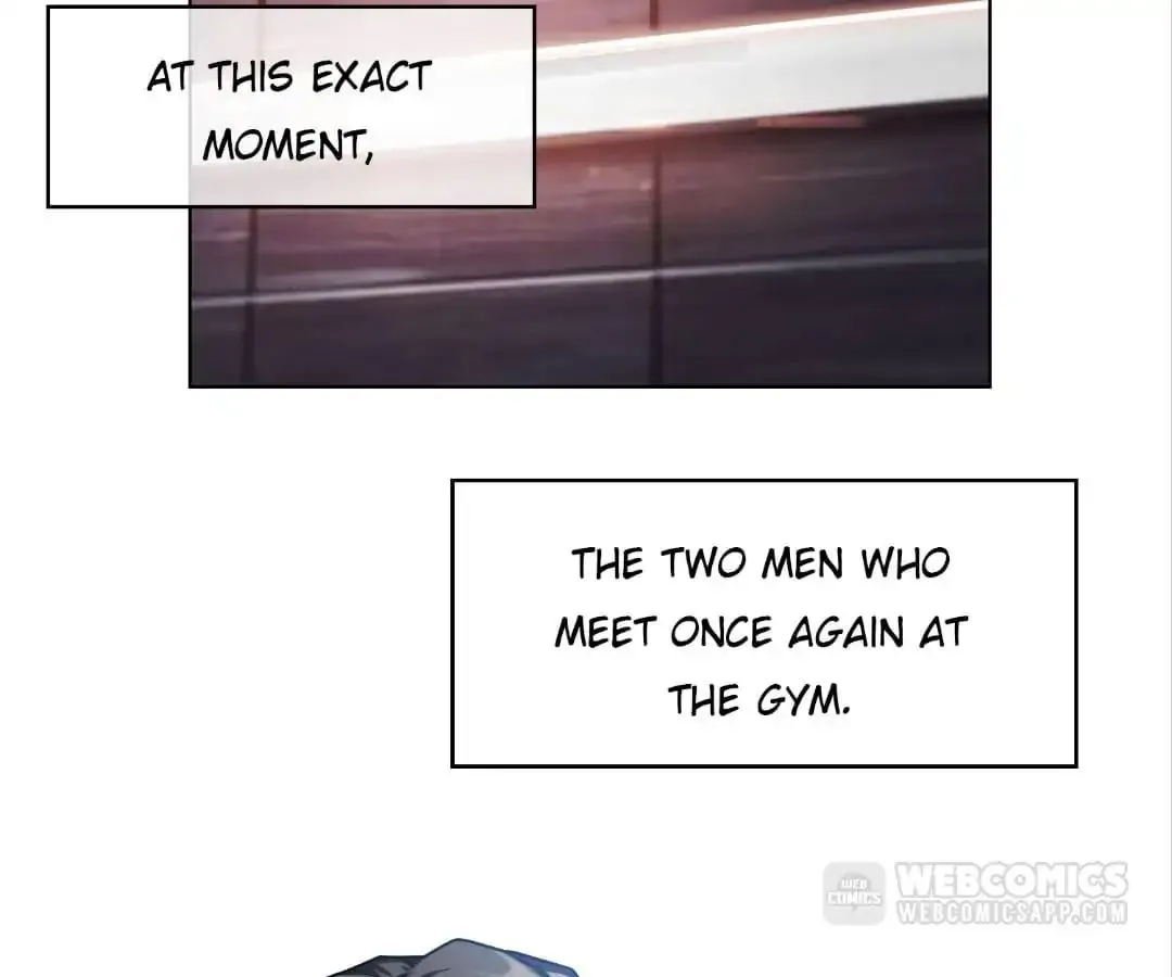 Chunqing Lushao Chapter 49 page 2 - 